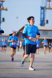 BIB: 9476
                            <button type="button" onclick="openModal(3240372)" class="btn btn-primary btn-sm float-right btn-popup" data-toggle="modal" data-target=".modal-high-quality">
                        <i class="fas fa-shopping-cart"></i> Add to Cart
                    </button>
                                            <button type="button" onclick="isThisMe(3240372, true)" class="btn btn-success btn-sm float-right btn-popup btn-isme hidden" data-toggle="tooltip" data-placement="bottom" title="นี่คือรูปของคุณใช่ไหม คลิกที่นี่เพื่อเอาเข้าอัลบั้ม">
                        <i class="fas fa-plus"></i> Add to album
                    </button>
                    <button type="button" onclick="isThisMe(3240372, false)" class="btn btn-warning btn-sm float-right btn-popup btn-isnotme hidden">
                        <i class="fas fa-ban"></i> Remove from album
                    </button>